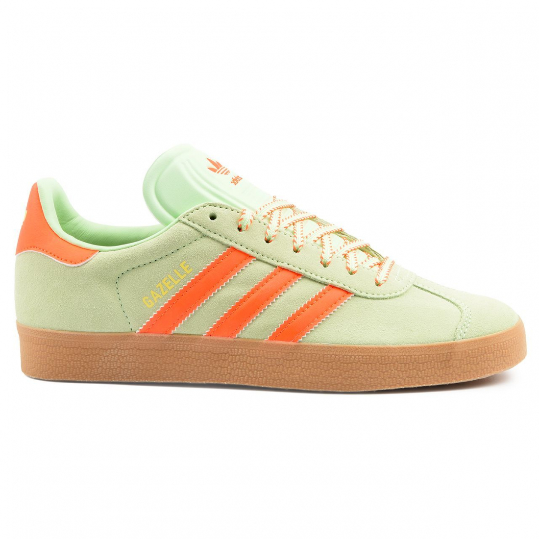 Women's 'Gazelle W' Sneakers