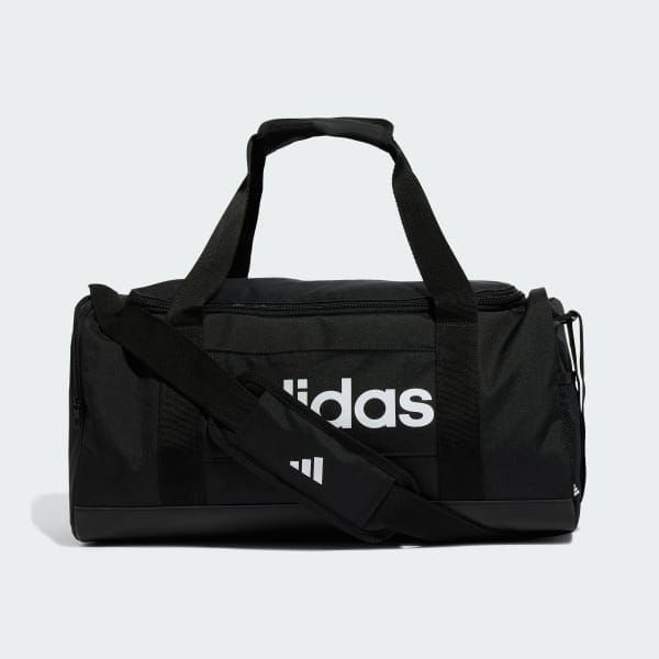 'Duffle S' Gym Bag