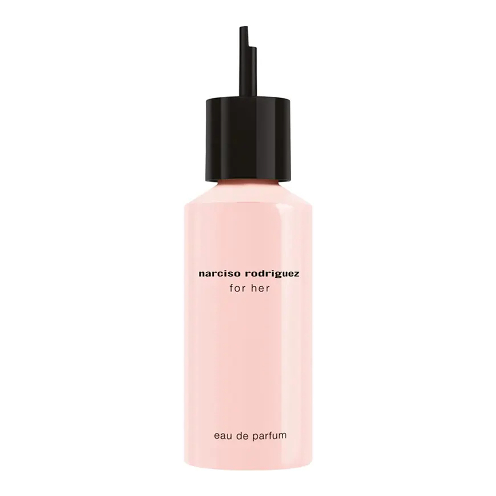 Eau de parfum 'For Her' - 150 ml