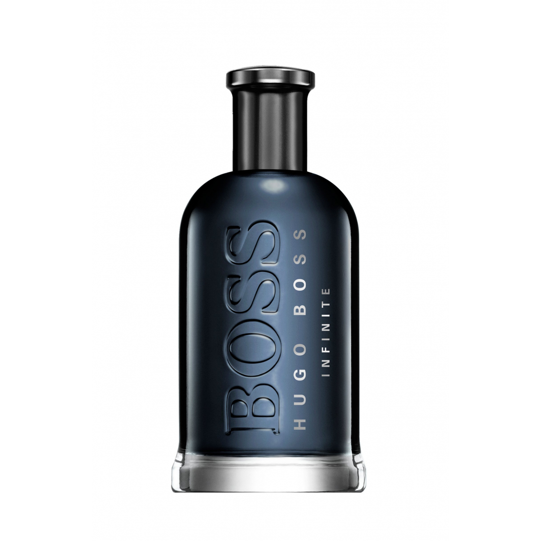Eau de parfum 'Boss Bottled Infinite' - 200 ml