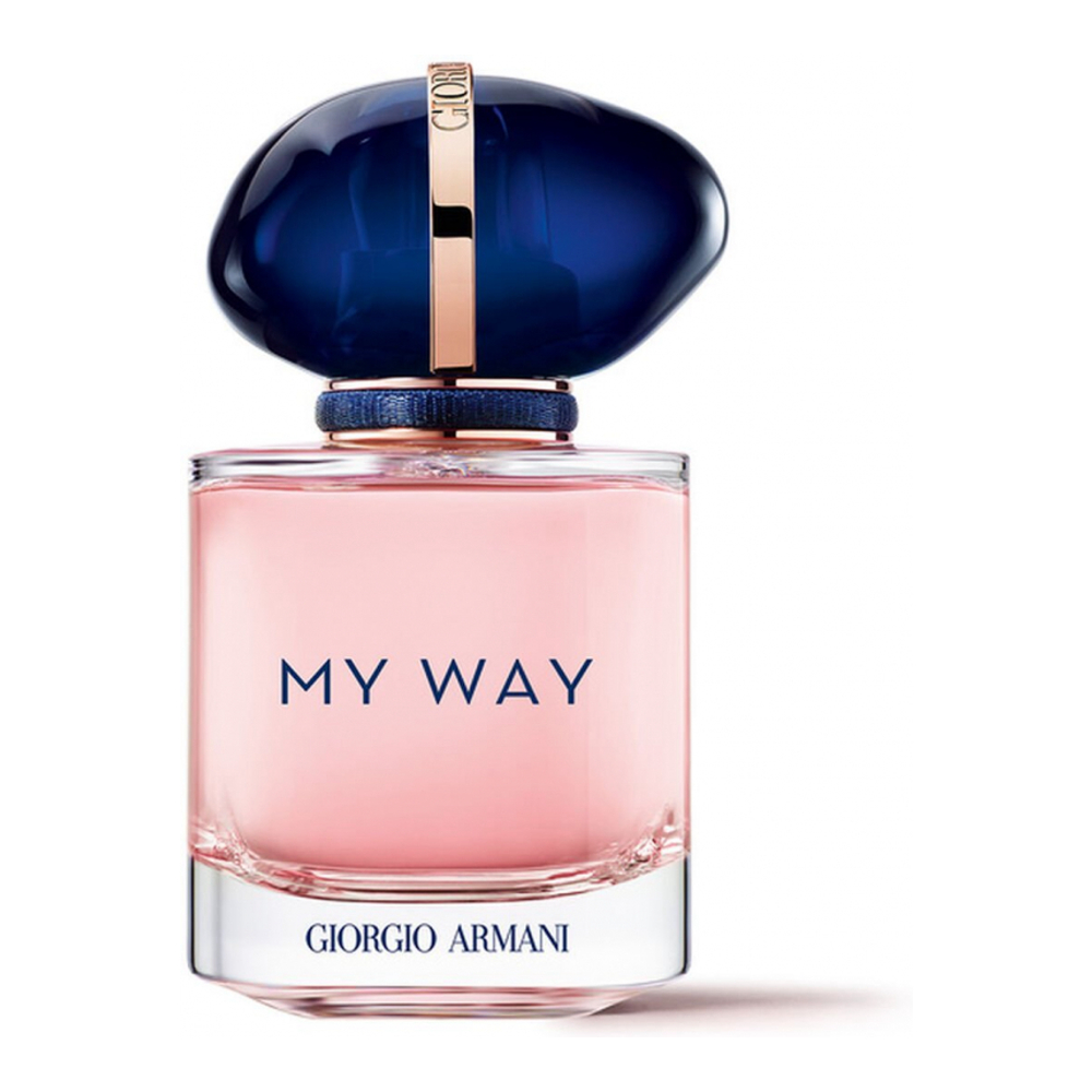 Eau de parfum 'My Way' - 30 ml