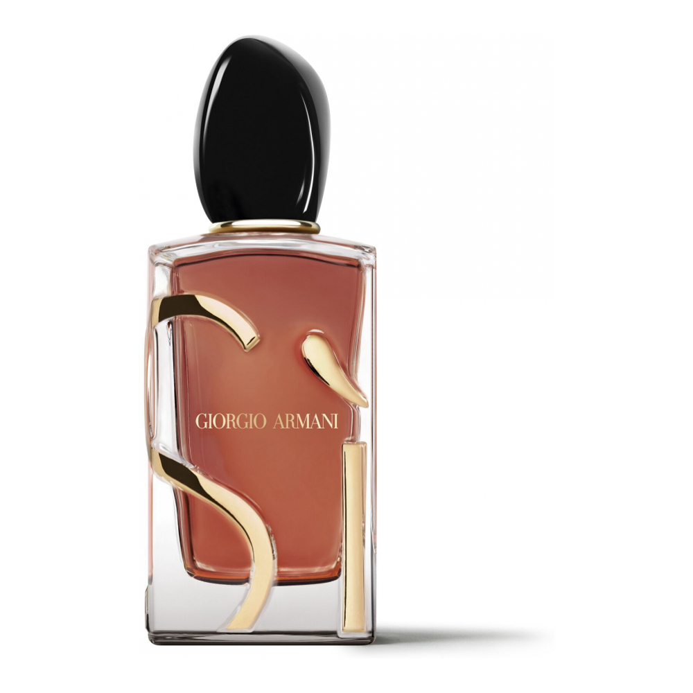 Parfum 'Sì' - 100 ml