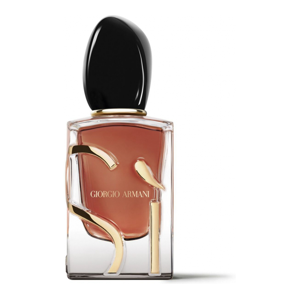 Parfum 'Sì' - 50 ml