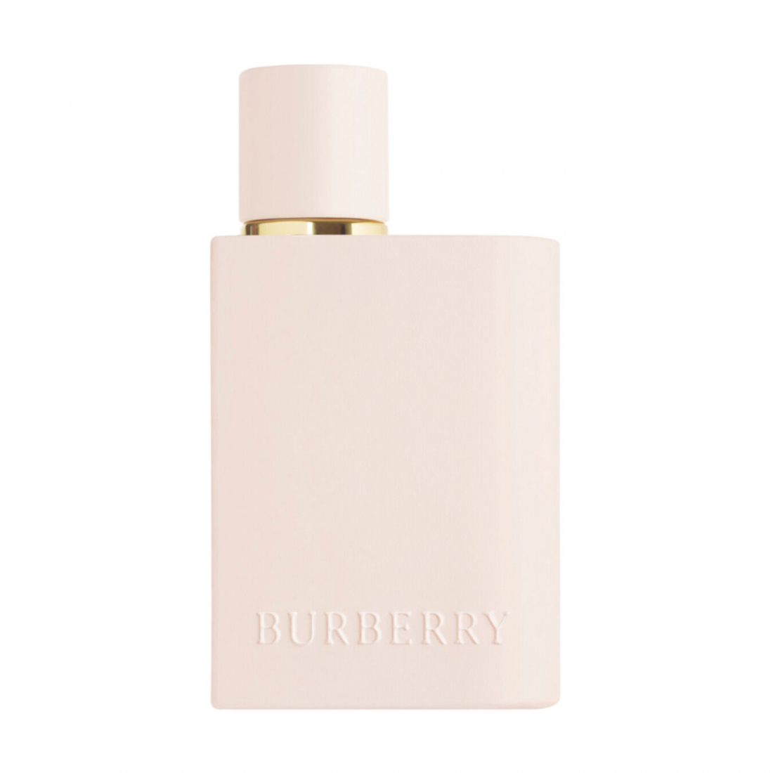 'Her Intense' Eau De Parfum - 30 ml