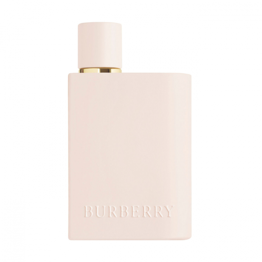 'Her Intense' Eau De Parfum - 50 ml