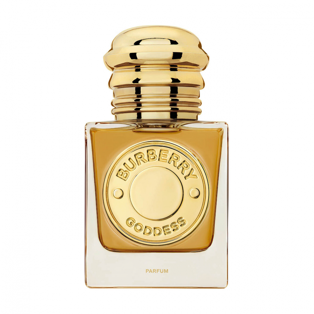 'Goddess' Perfume - 30 ml