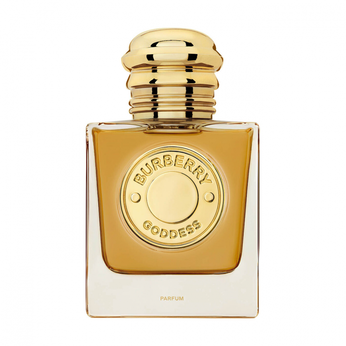 'Goddess' Perfume - 50 ml