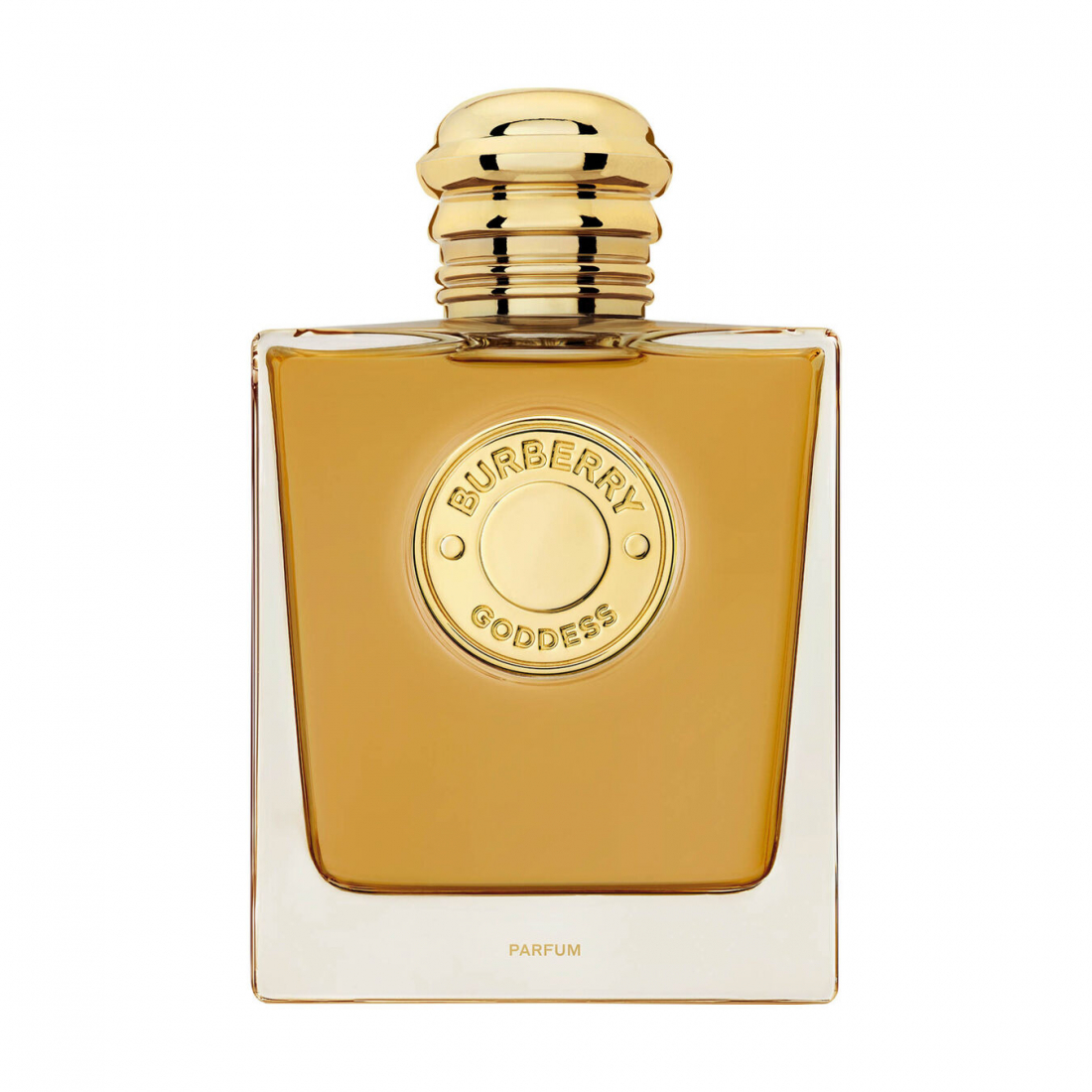 Parfum 'Goddess' - 100 ml