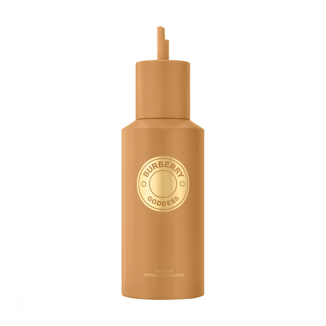 Recharge pour parfum 'Goddess' - 150 ml