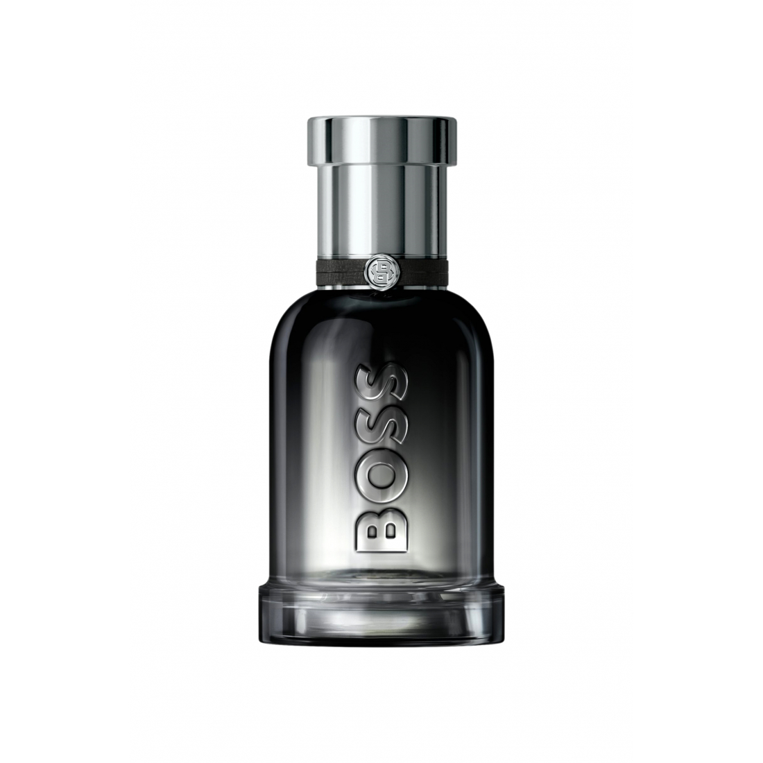 Eau de parfum 'Boss Bottled Beyond' - 50 ml