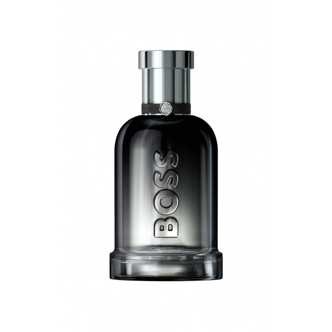 Eau de parfum 'Boss Bottled Beyond' - 100 ml