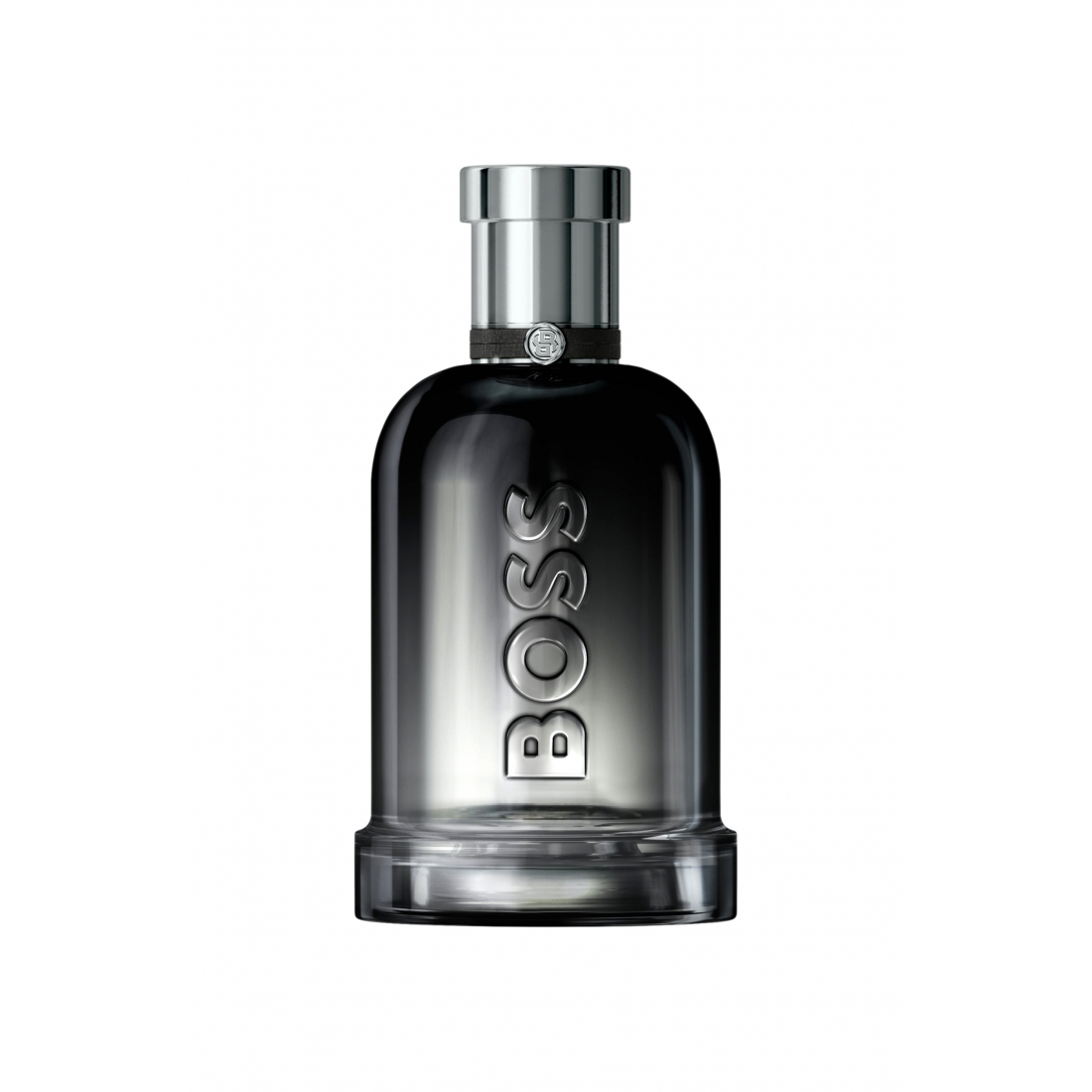Eau de parfum 'Boss Bottled Beyond' - 150 ml