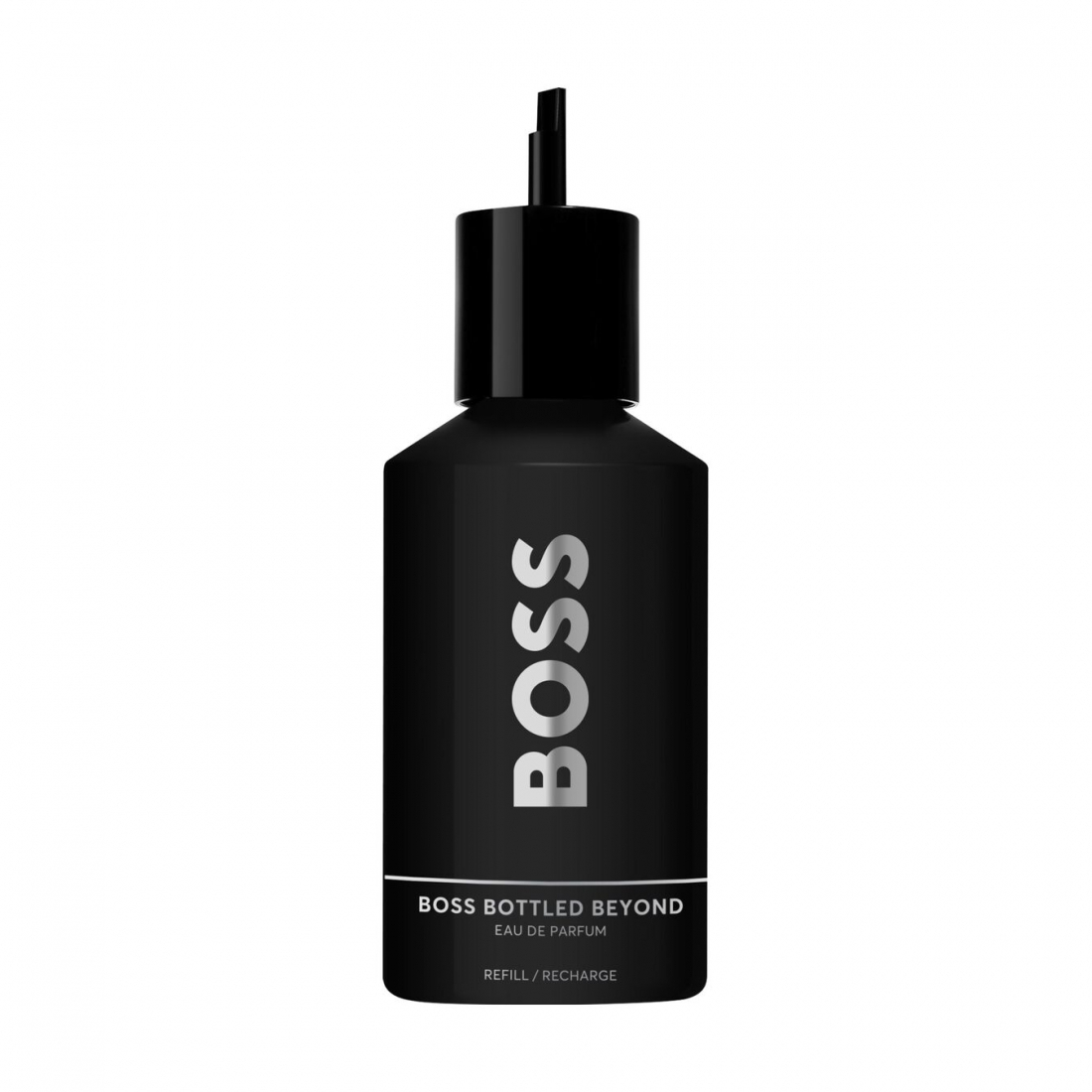 Eau de Parfum - Recharge 'Boss Bottled Beyond' - 200 ml