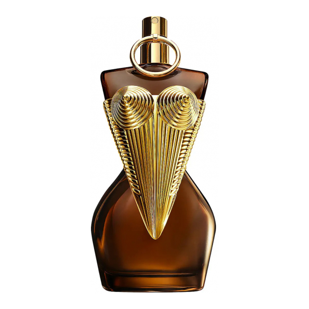 Parfum - rechargeable 'Divine Elixir' - 100 ml