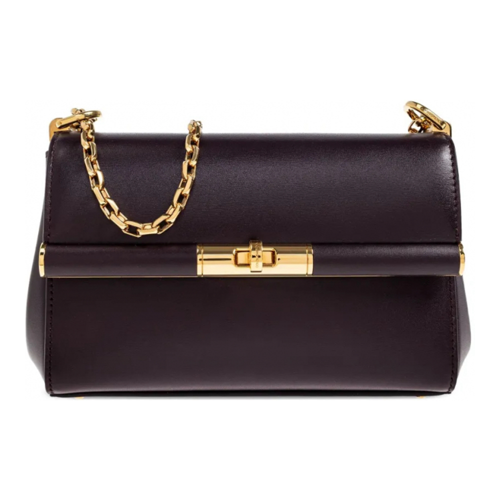 Sac à bandoulière 'Mini Marlene City' pour Femmes