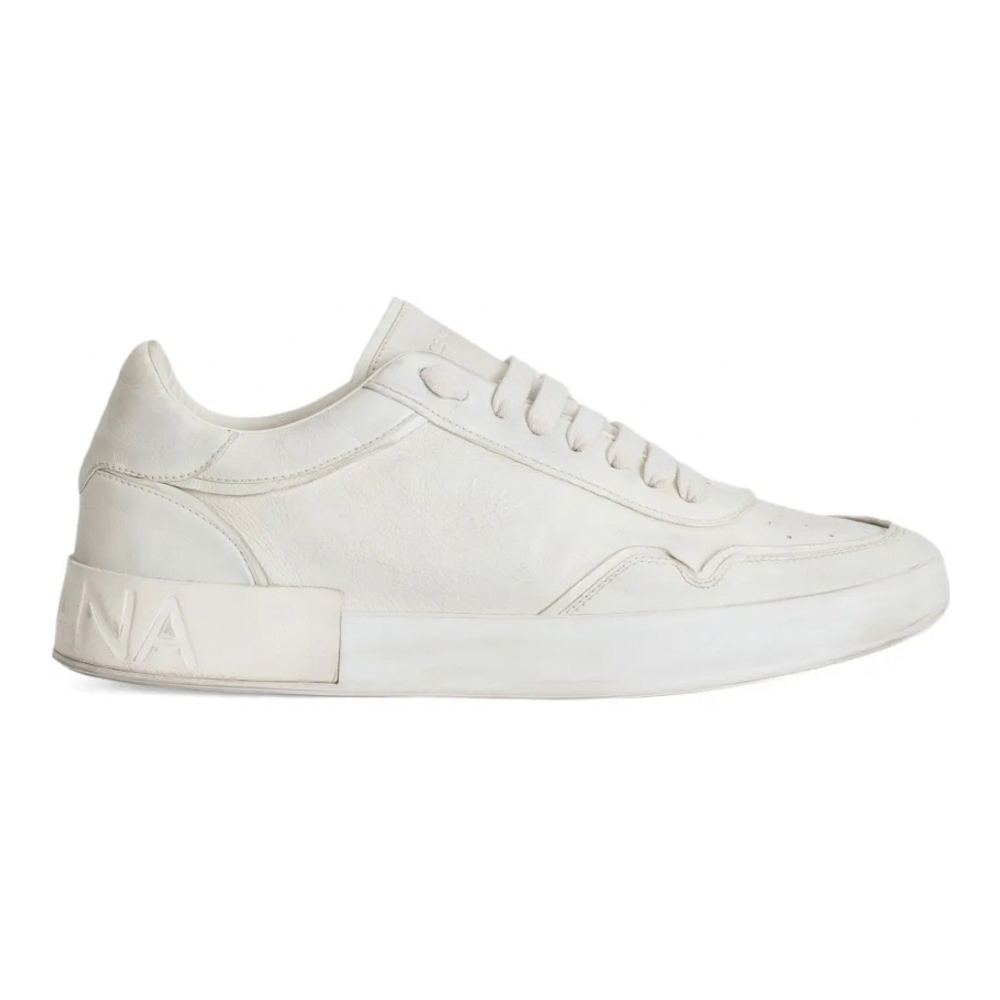 Sneakers 'Portofino' pour Hommes