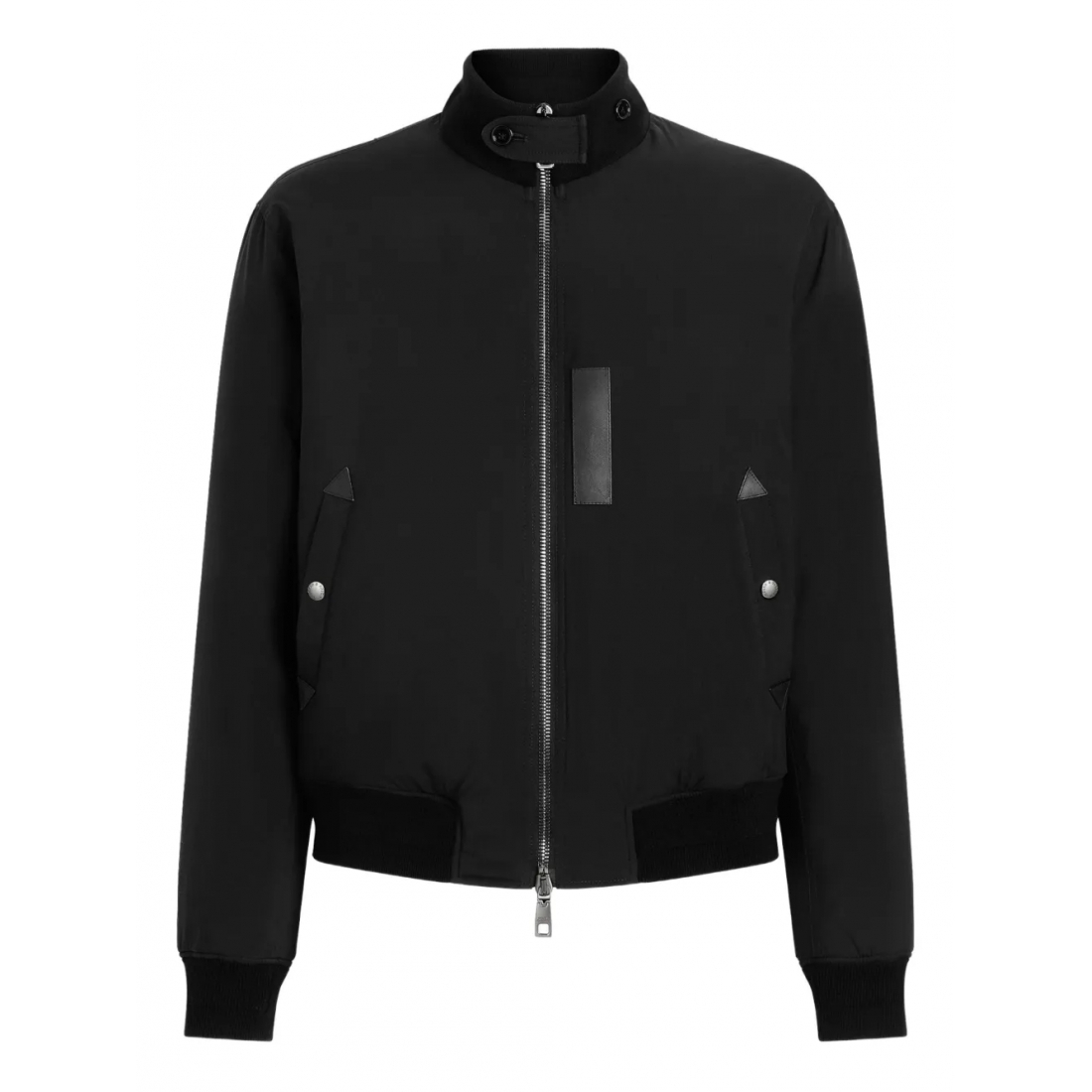 Blouson bomber pour Hommes