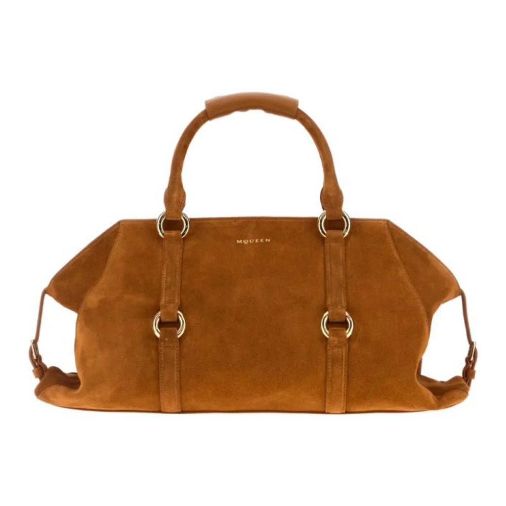 Sac Cabas 'Medium Farringdon' pour Femmes