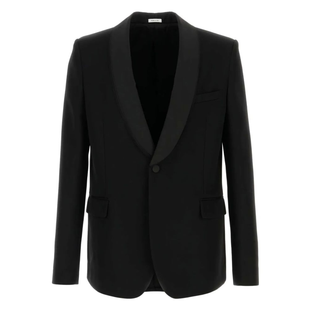 Blazer 'Shawl-Lapels' pour Hommes