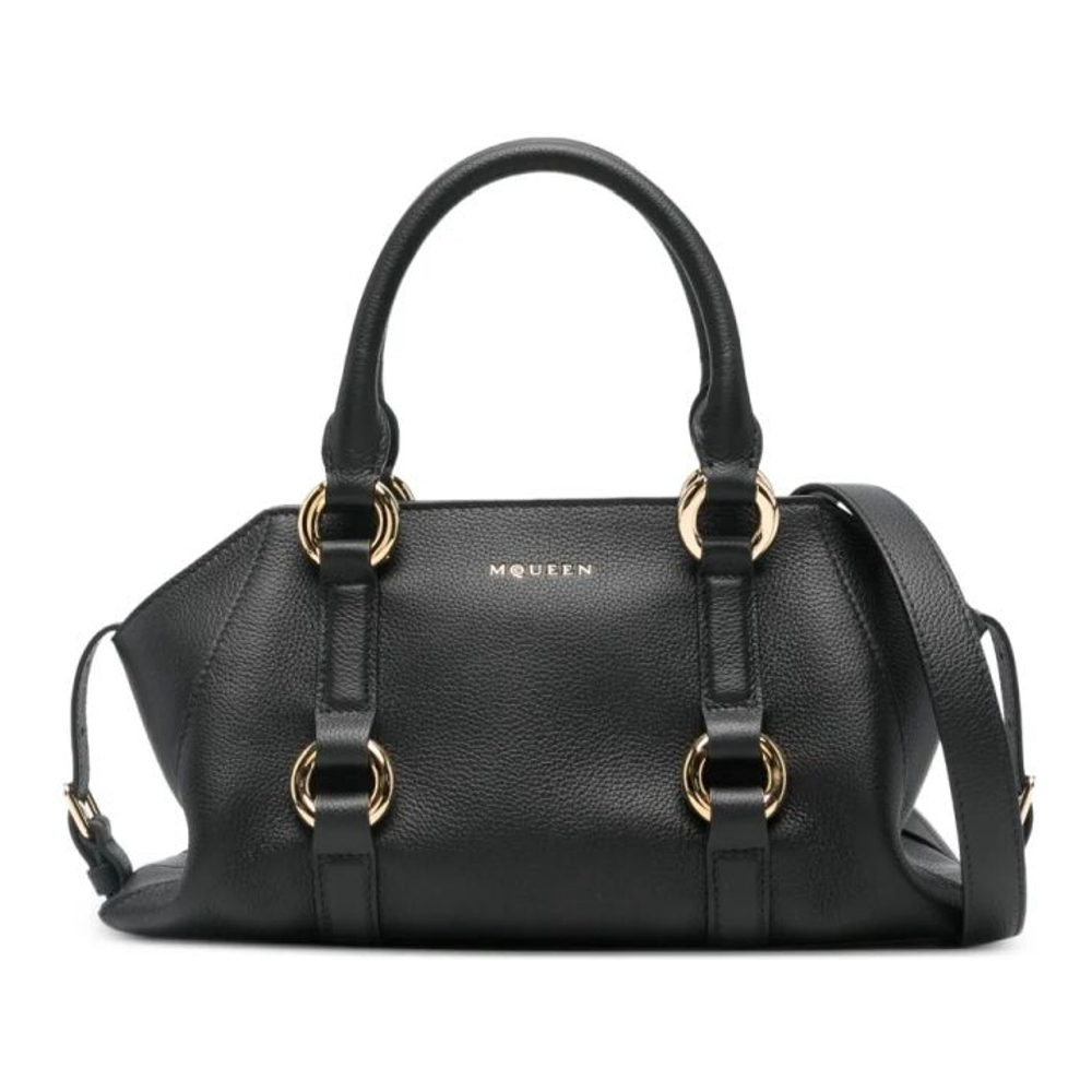 Women's 'Small Farringdon' Tote Bag