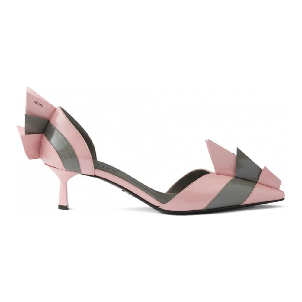 Escarpins pour Femmes