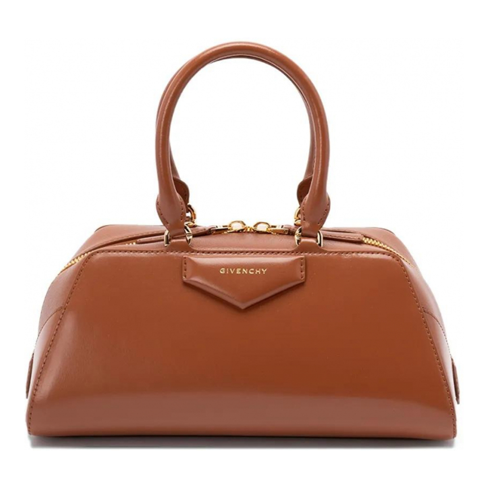 Women's 'Small Antigona' Handbag