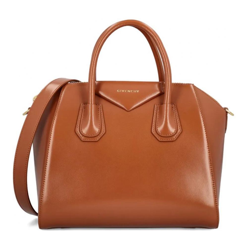 Sac à bandoulière 'Top-Handle' pour Femmes