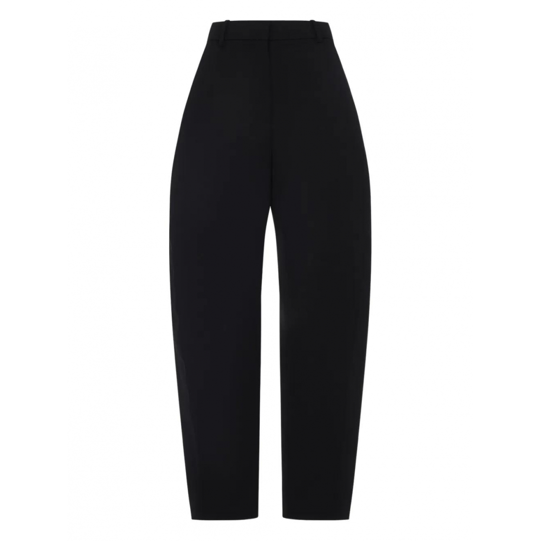 Pantalon 'Tailored' pour Femmes