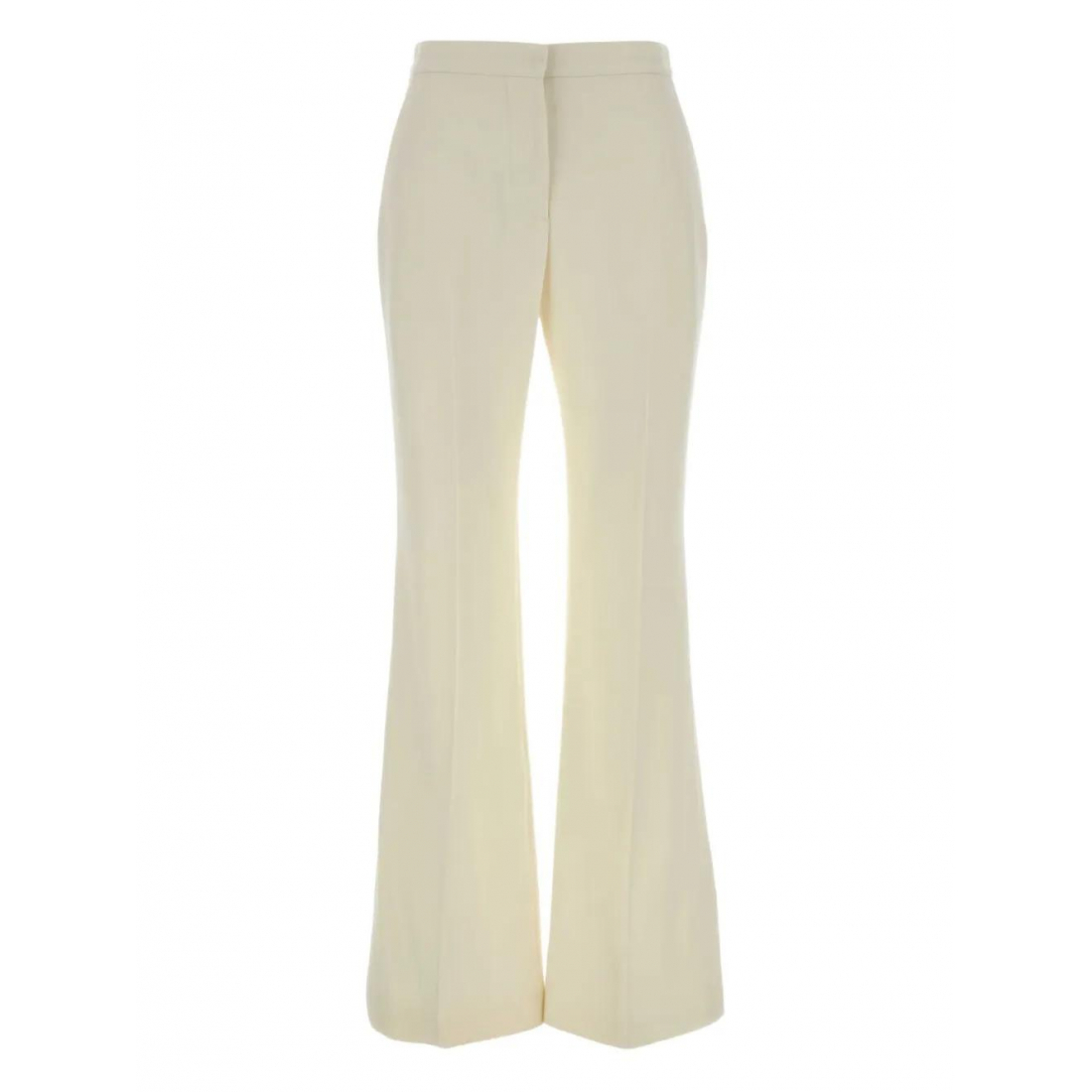 Pantalon 'Flared' pour Femmes