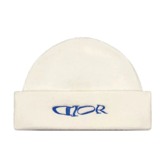 Men's 'X Lewis Hamilton' Beanie