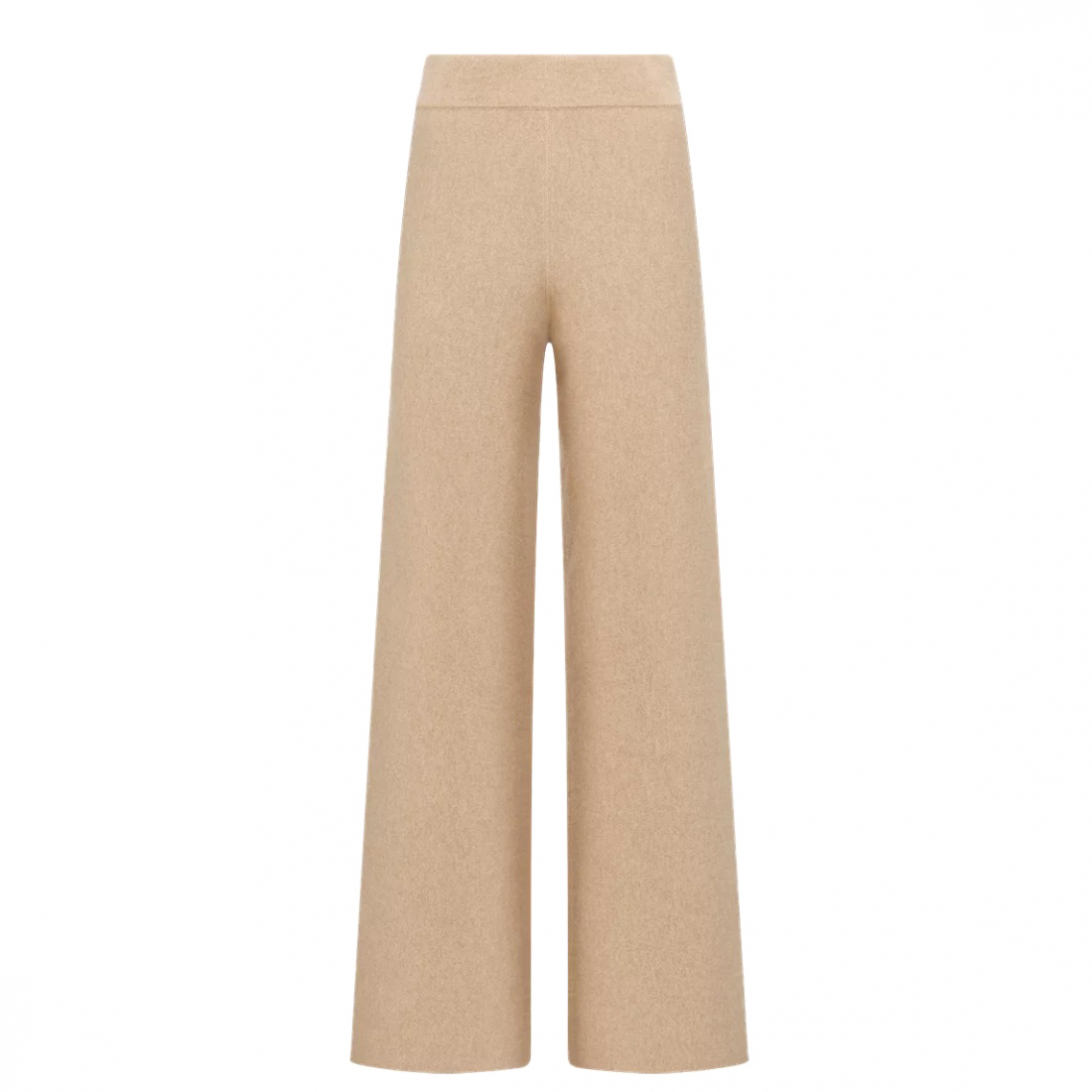 Pantalon pour Femmes