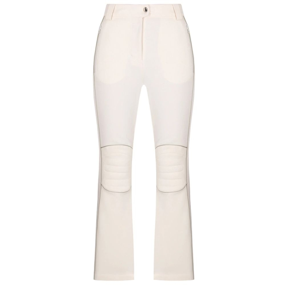 Pantalon pour Femmes