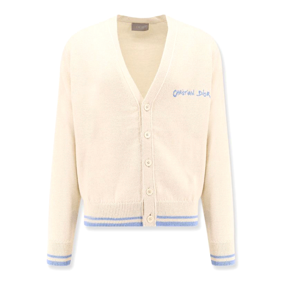 Cardigan pour Hommes