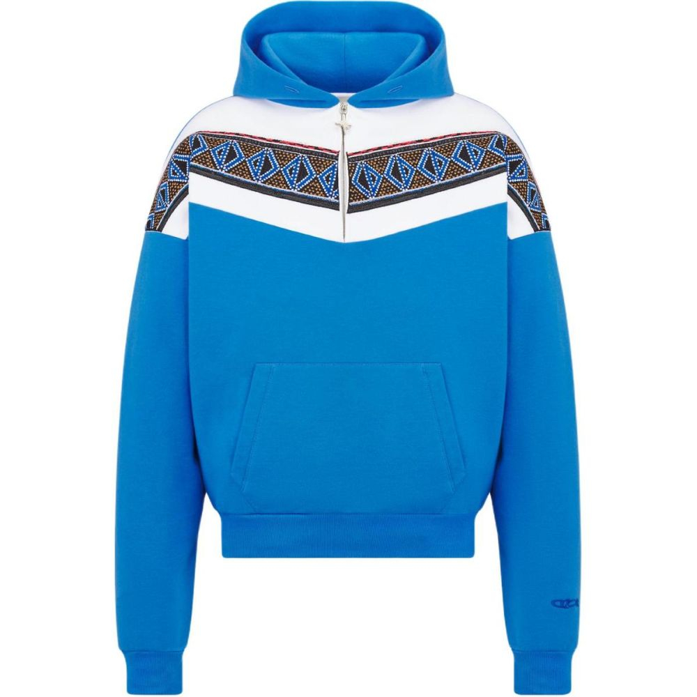 Sweatshirt à capuche  'X Lewis Hamilton' pour Hommes