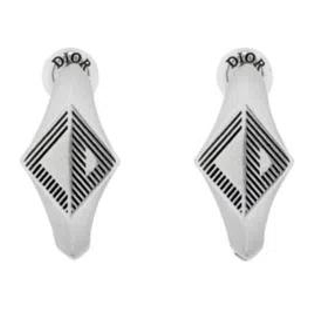 Men's Earrings