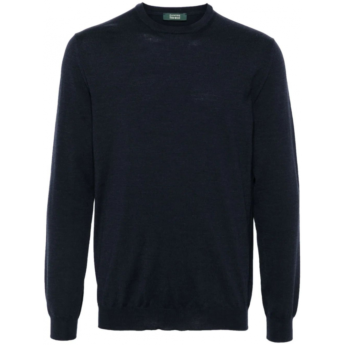 Pull 'Fine-Knit' pour Hommes