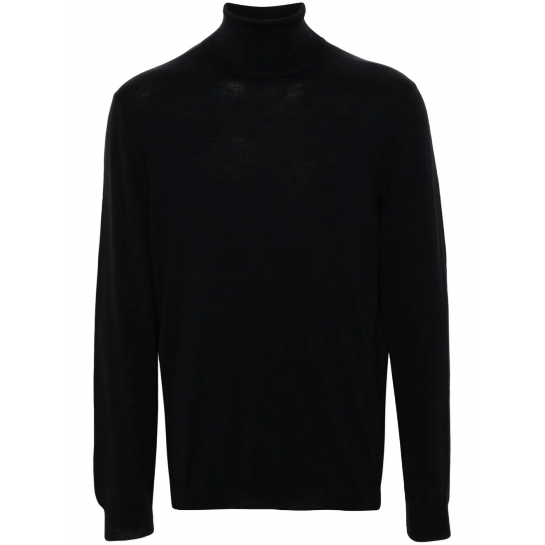 Pull 'Fine-Knit' pour Hommes