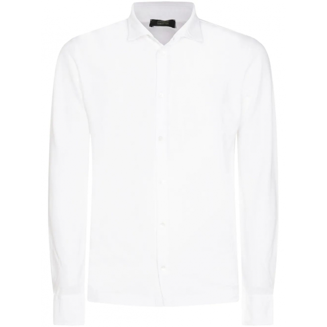Chemise pour Hommes