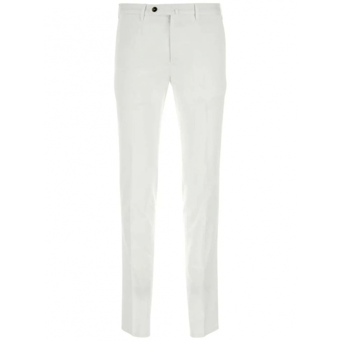 Pantalon 'Stretch Chino' pour Hommes