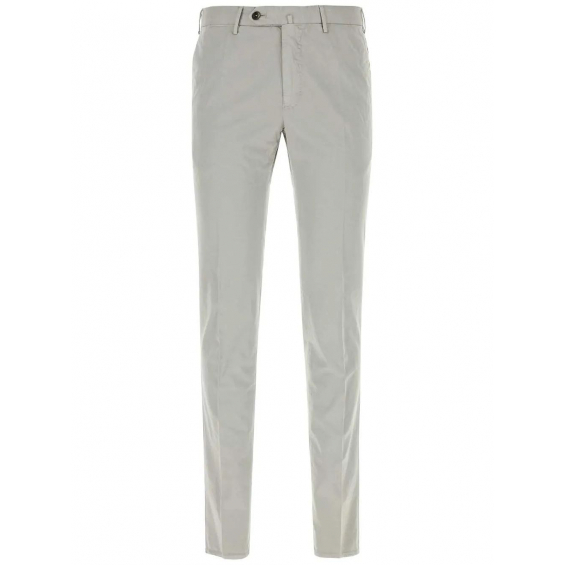 Pantalon 'Pressed-Crease Tailored' pour Hommes