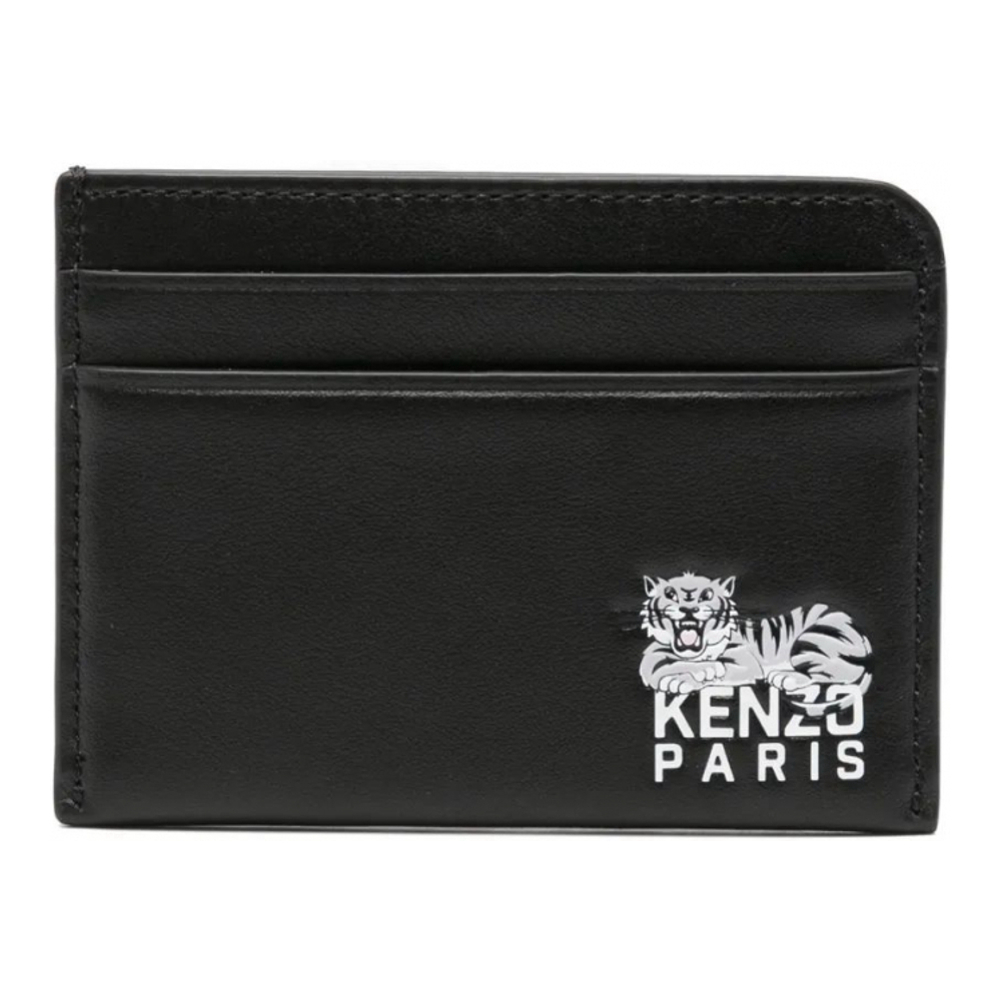 Men's Card Holder