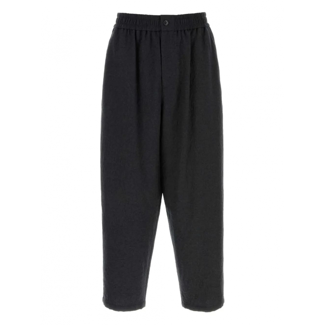 Pantalon pour Hommes