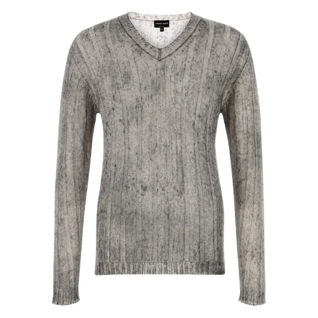 Men's 'Mélange' Sweater