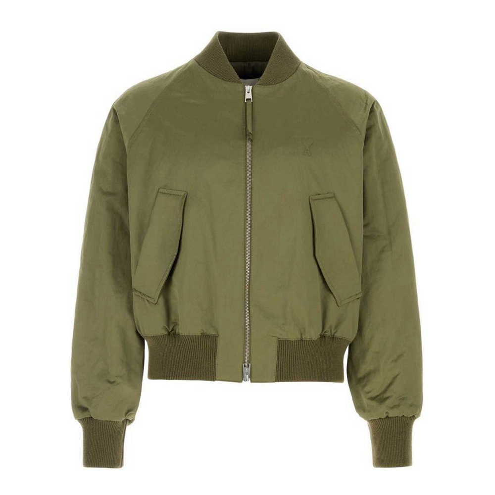 Blouson bomber pour Hommes