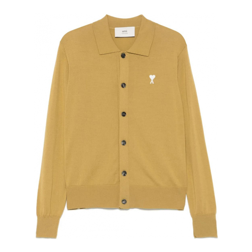 Cardigan pour Hommes