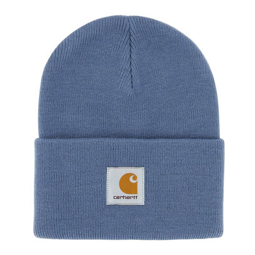 Chapeau 'Logo Patch Watch' pour Hommes