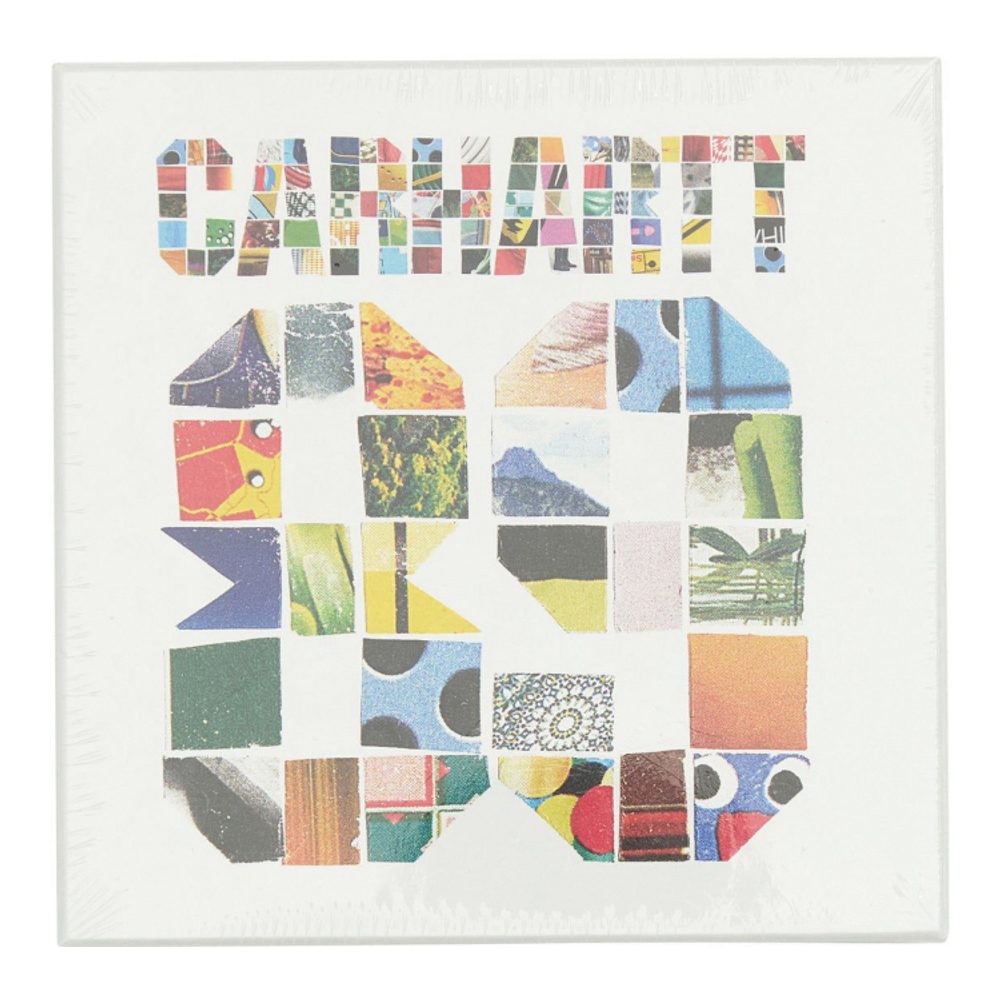 Men's 'Machine Matching' Game