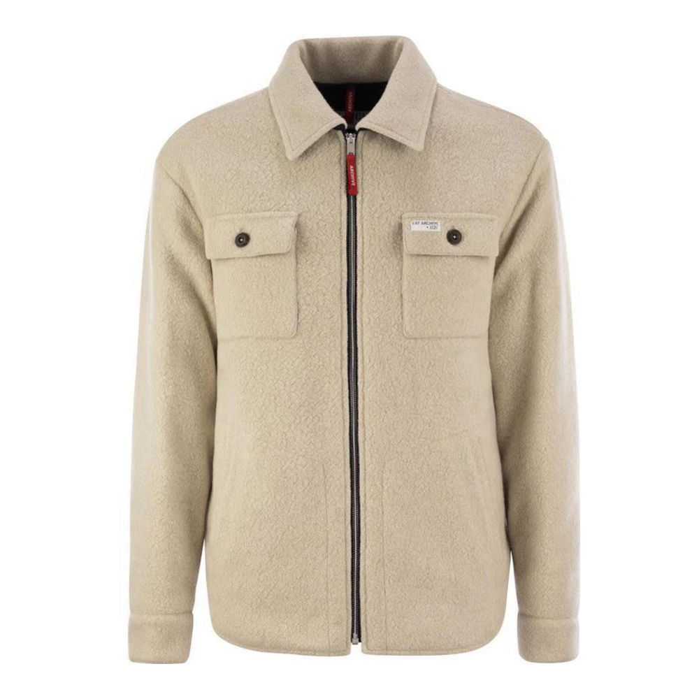 Surchemise pour Hommes