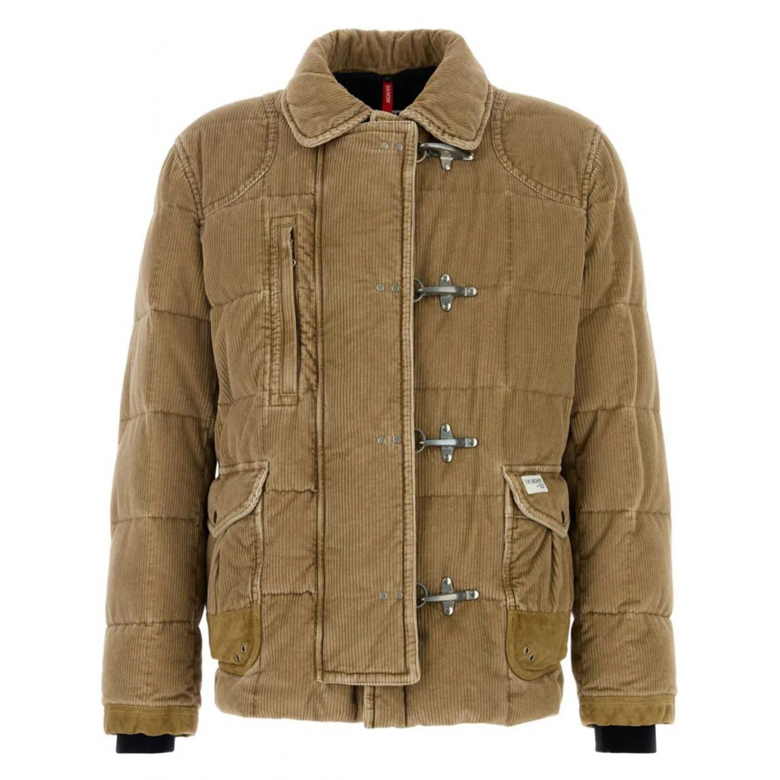 Veste 'Archive' pour Hommes