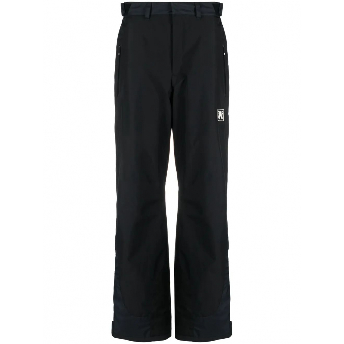 Pantalon de ski 'Ski Club Padded' pour Hommes